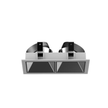 RS378Z M55 D140X75 S-2S AJ D | 911401554971 | Philips lighting